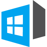 Federal Way Windows