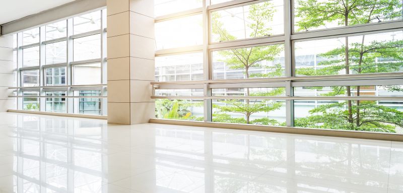 Best Window Installation Contractors in Federal Way, WA