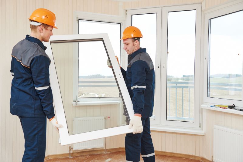 Cost of Windows Installation in Federal Way, WA