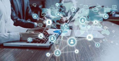 Custom Windows Configuration