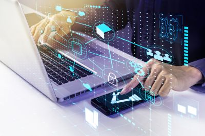 Compatibility Checks