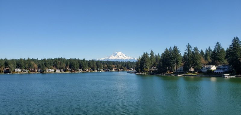 Exit Window Installation in Bonney Lake, WA